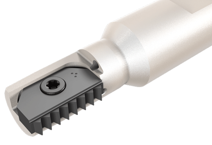 изображение_2024-02-27_143542741.png изображение_2024-02-27_143542741.png