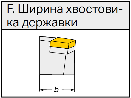 yitgohu5seyepnjoihy07kj3ebxc911c.png yitgohu5seyepnjoihy07kj3ebxc911c.png