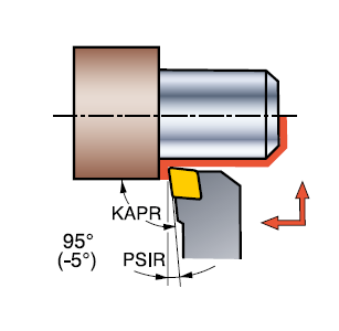 image-2.png image-2.png