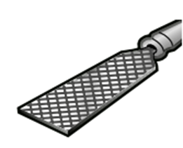 изображение_2024-05-20_111632452.png изображение_2024-05-20_111632452.png