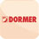 Стандарт- Dormer STD588.jpg