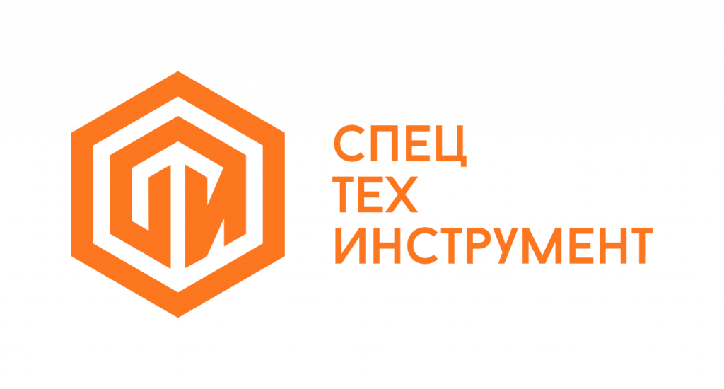 Цветной.png