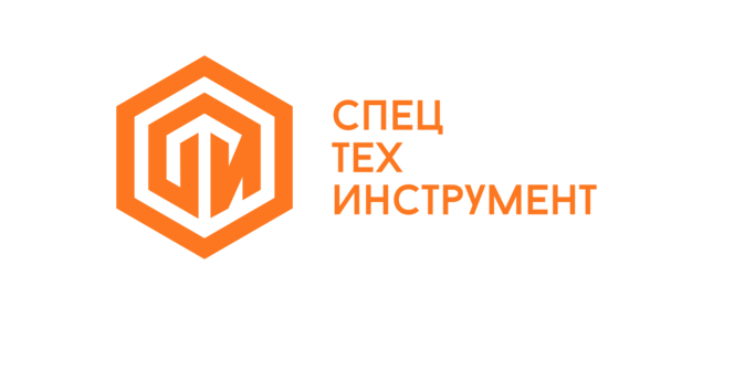 logo.png logo.png