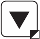 Черновая обработка