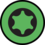 172e01be9be47c3f.png 172e01be9be47c3f.png