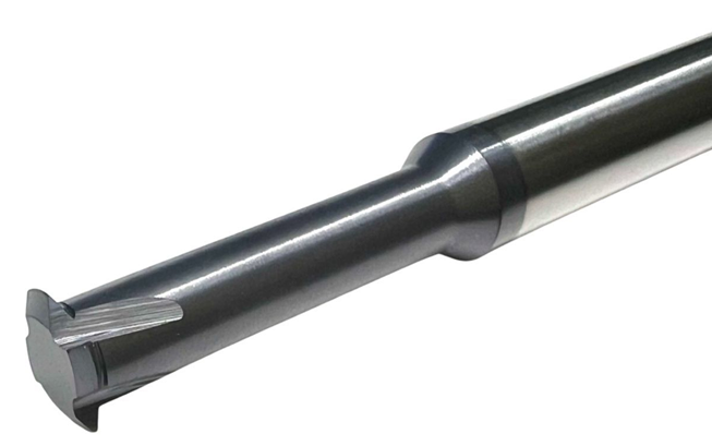 изображение_2024-02-27_143524469.png изображение_2024-02-27_143524469.png