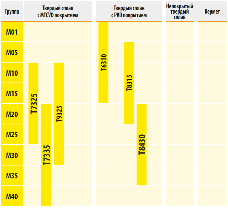 xg7tl9whfvatef66qmk9k5y632lrhzq0.png xg7tl9whfvatef66qmk9k5y632lrhzq0.png