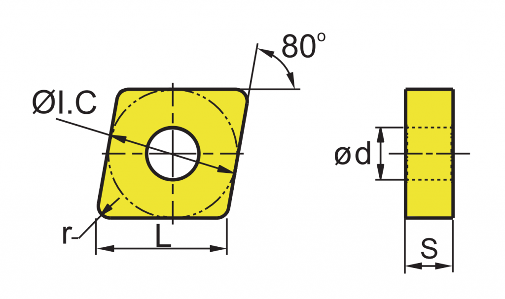 CNMG-M.png CNMG-M.png