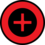 172dac8ff57fce3f.png 172dac8ff57fce3f.png