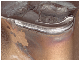 изображение_2024-05-20_112912836.png изображение_2024-05-20_112912836.png