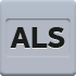 ТИП ПОКРЫТИЯ AluSpeed ТИП ПОКРЫТИЯ AluSpeed