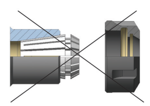 image-13.png image-13.png