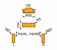 LCMF.png LCMF.png