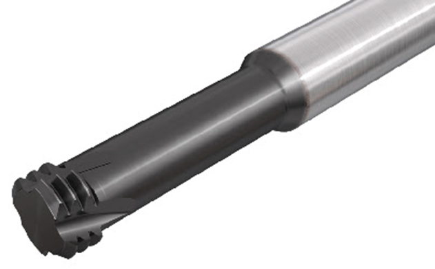 изображение_2024-02-27_143506639.png изображение_2024-02-27_143506639.png