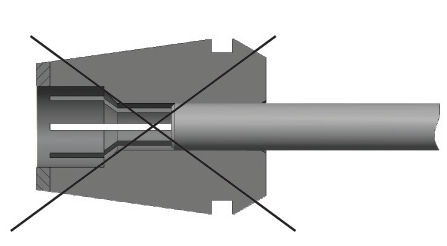 image-18.png image-18.png