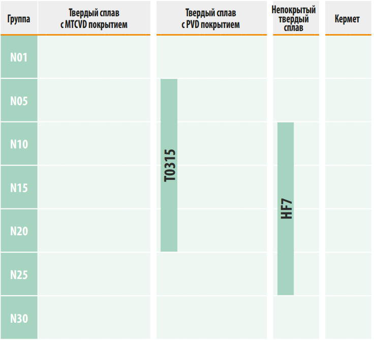 j3curbaru5yoz8ogt3s3znpf42izzgb1.png j3curbaru5yoz8ogt3s3znpf42izzgb1.png