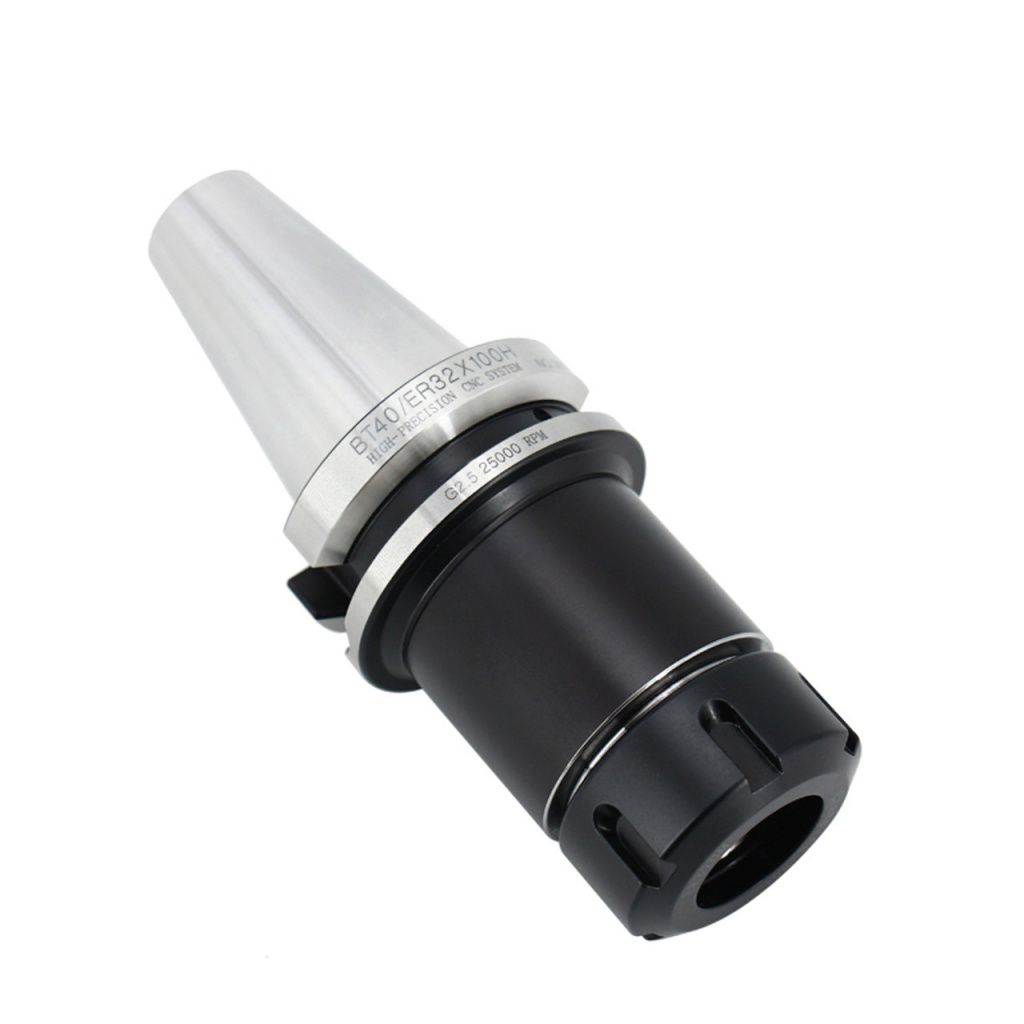 180917175.jpg 180917175.jpg