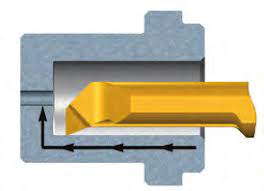 149f2dv31bivij0ilp1z4zs6zh7codp5.jpg 149f2dv31bivij0ilp1z4zs6zh7codp5.jpg