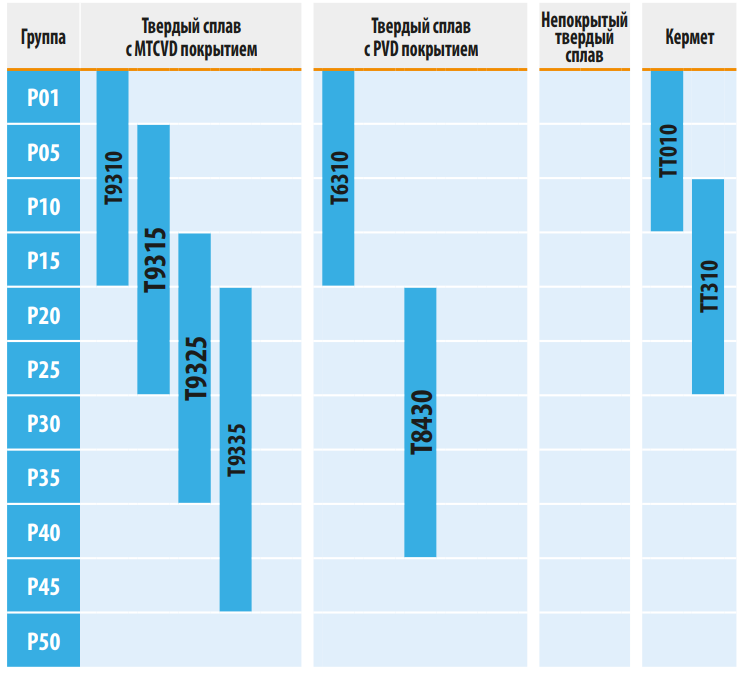 zt1dyosi9deztcx4p4xmlrpxcvg8gbk3.png zt1dyosi9deztcx4p4xmlrpxcvg8gbk3.png