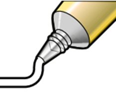 изображение_2024-05-20_111652505.png изображение_2024-05-20_111652505.png