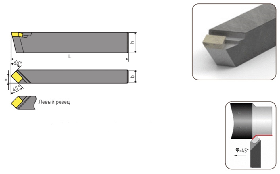 изображение_2024-02-16_145536898.png изображение_2024-02-16_145536898.png