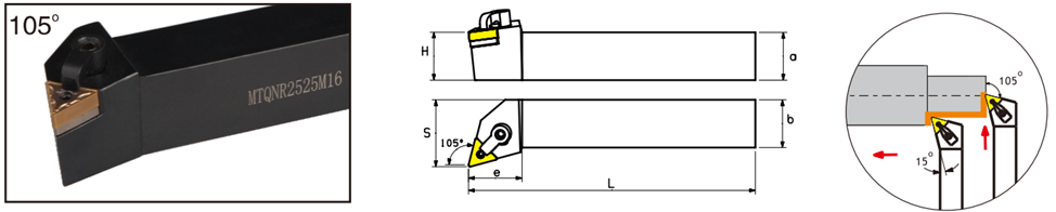 изображение_2024-02-16_150242550.png изображение_2024-02-16_150242550.png