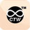 Угол подъема винтовой канавки CTW Угол подъема винтовой канавки CTW