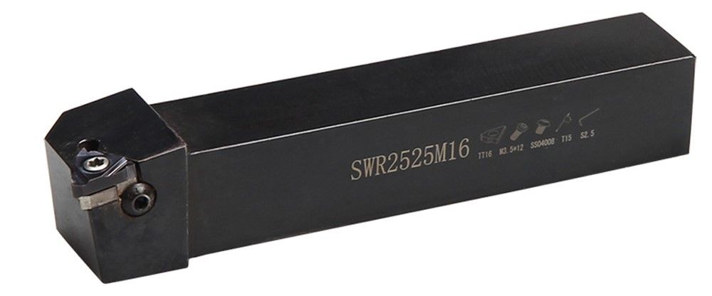 high-quality-swr1010h11-1616h16-2525m16-swl-sexternal-threading-turning-holder-cnc-lathe-cutting-tools-bar.jpg high-quality-swr1010h11-1616h16-2525m16-swl-sexternal-threading-turning-holder-cnc-lathe-cutting-tools-bar.jpg