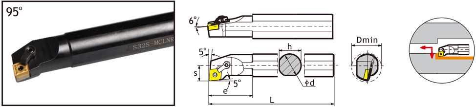 изображение_2024-02-16_150942827.png изображение_2024-02-16_150942827.png