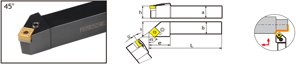 изображение_2024-02-16_144759158.png изображение_2024-02-16_144759158.png