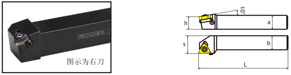 изображение_2024-02-16_151323612.png изображение_2024-02-16_151323612.png