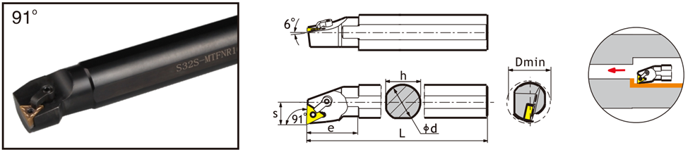 изображение_2024-02-16_151010467.png изображение_2024-02-16_151010467.png