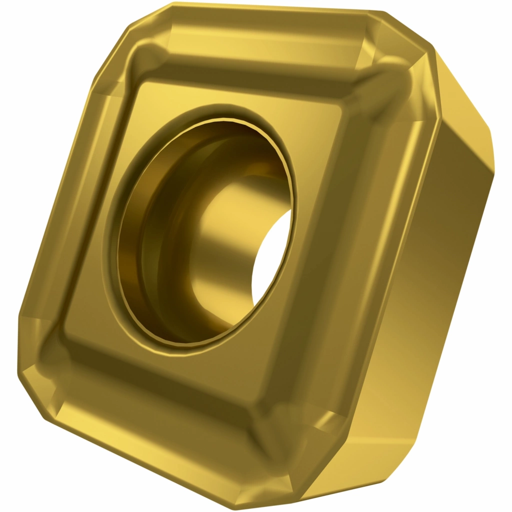 692080827293.png 692080827293.png