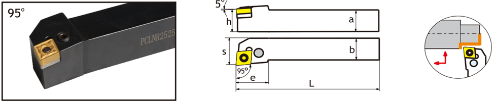 изображение_2024-02-16_150010143.png изображение_2024-02-16_150010143.png