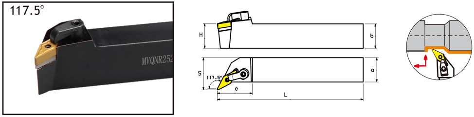 изображение_2024-02-16_150356440.png изображение_2024-02-16_150356440.png