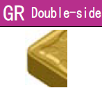GR.png GR.png