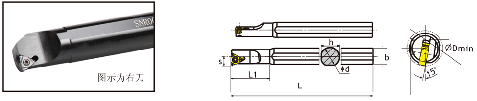 изображение_2024-02-16_151449170.png изображение_2024-02-16_151449170.png