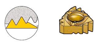 многозубые.png многозубые.png