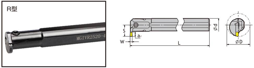 изображение_2024-02-16_151143590.png изображение_2024-02-16_151143590.png