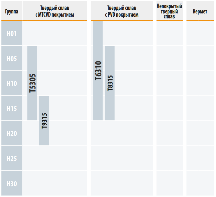 b7xw0xkn7p2w0f00x7t1dnemgmjtbbq8.png b7xw0xkn7p2w0f00x7t1dnemgmjtbbq8.png