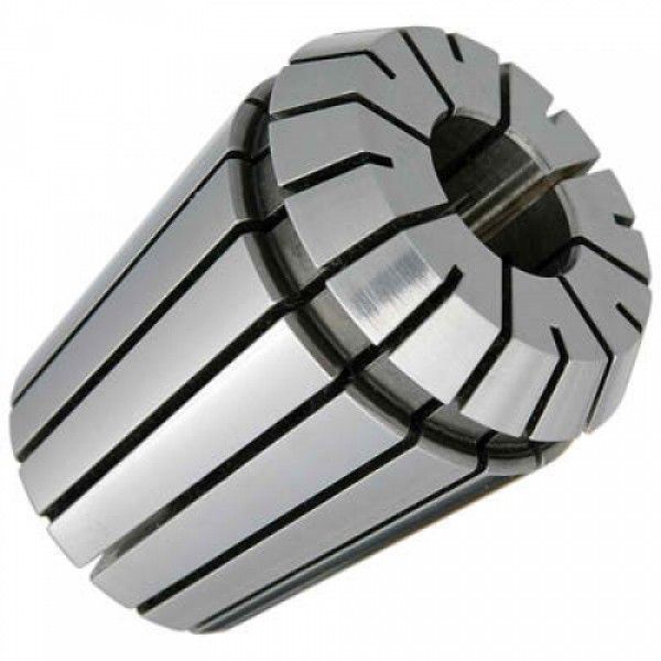 er11-600x600.jpg er11-600x600.jpg