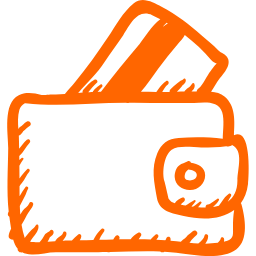 payment-method-svgrepo-com.png payment-method-svgrepo-com.png