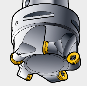 image-2.png image-2.png