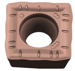 sverlaacdplastiny.jpg sverlaacdplastiny.jpg