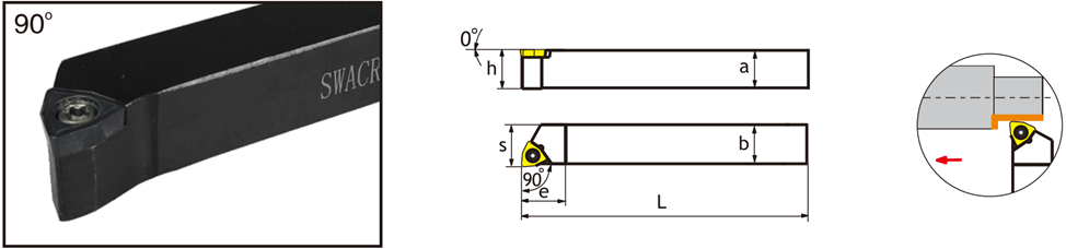 изображение_2024-02-16_150045012.png изображение_2024-02-16_150045012.png