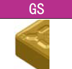 GS.png GS.png