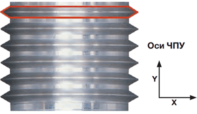 изображение_2024-02-27_143138608.png изображение_2024-02-27_143138608.png