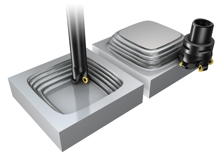 черновая.png черновая.png