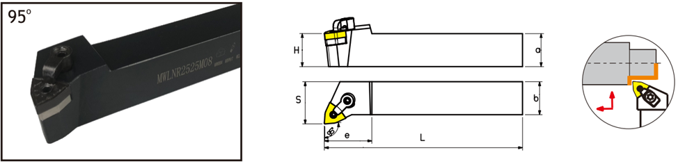 изображение_2024-02-16_144823837.png изображение_2024-02-16_144823837.png