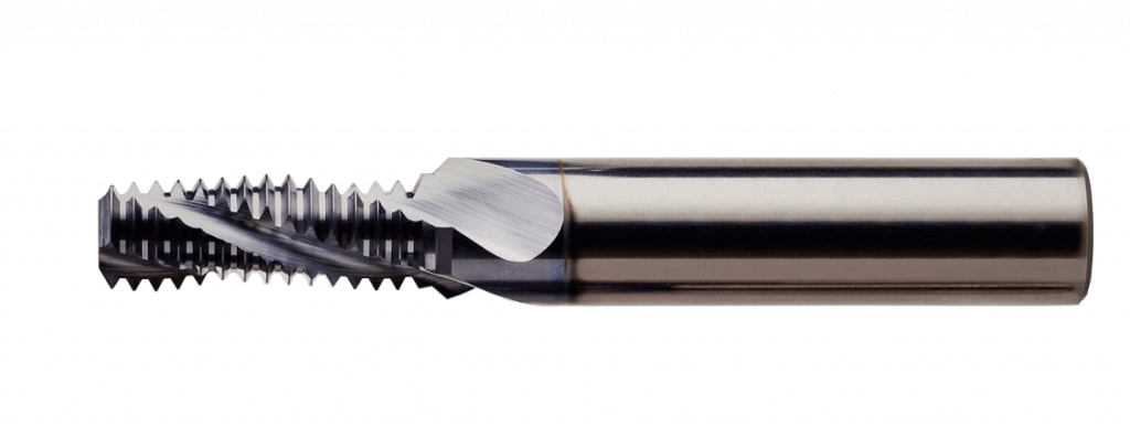 kgocueqcnth2ix76uxgit1qx3nu7g462.png kgocueqcnth2ix76uxgit1qx3nu7g462.png